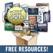wl-gold-free-resources