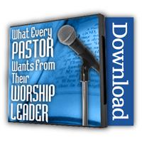 what-pastor-wants-wl