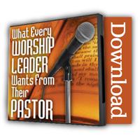 what-wl-wants-pastor